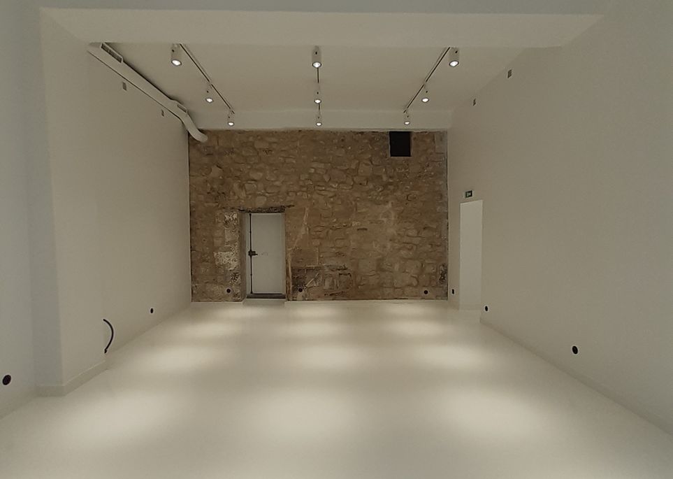 Photo de la boutique Pop-up store Bretagne 65 4